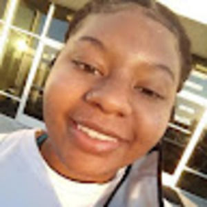 Meet your Posher, Princess